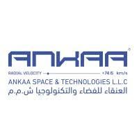 شعار العنقاء للفضاء والتكنولوجيا
