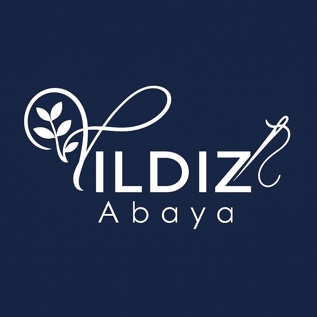 شعار Yildiz Collection